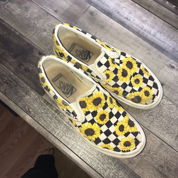 journeys custom vans